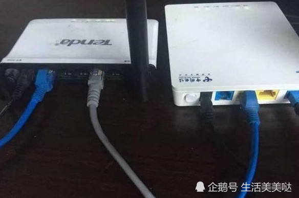 光纤宽带,运营商,家庭宽带,联通,电信,电脑