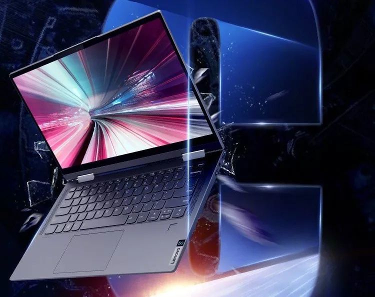 苹果更快版5g手机将推迟上市;联想发布全球首款5g笔记本电脑;htc一年