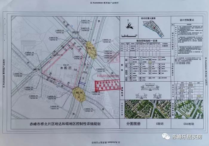 地块,挂牌,红山区,国有建设用地,赤峰,商服用地