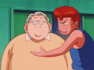 你的身体年龄 实际年龄么?没有的话一定要点进来!