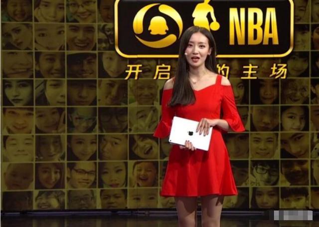 nba小七告诉我们原因,让人心疼