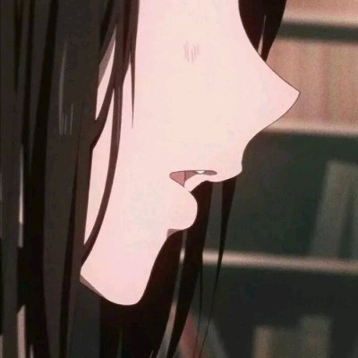 超火情侣头像,动漫情头,情侣头像,情头,超好看情头