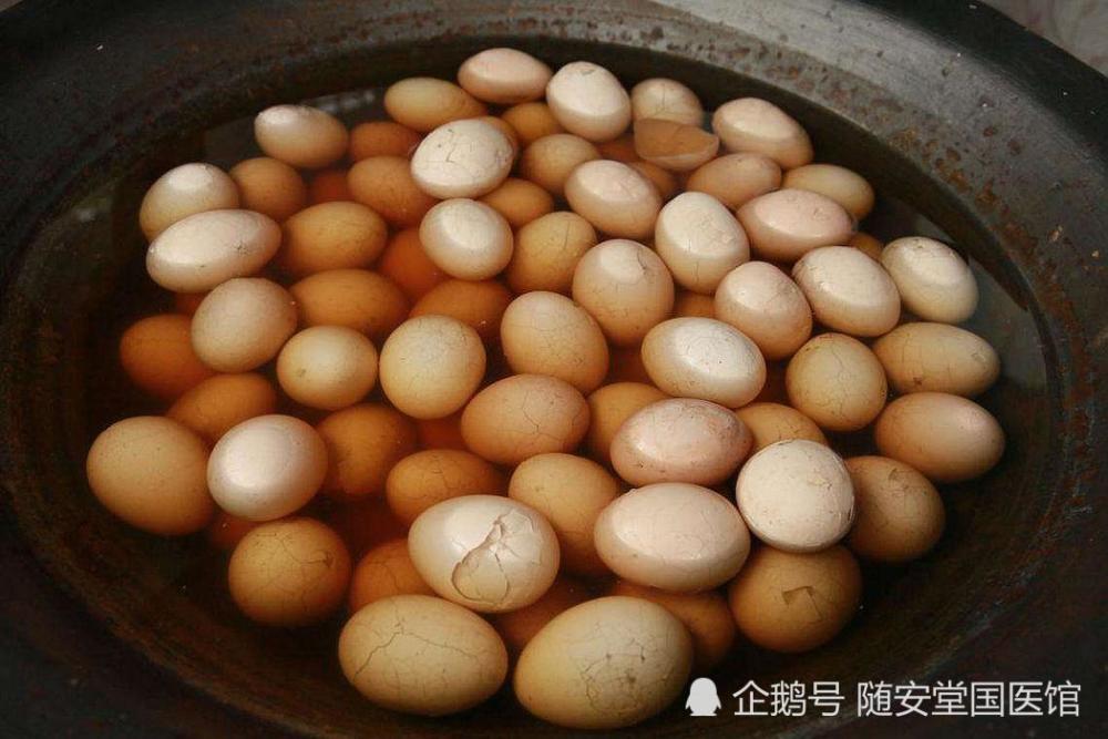 鸡蛋,童子尿,煮鸡蛋,东阳市,中医