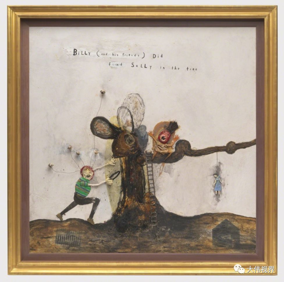 大卫·林奇,davidlynch