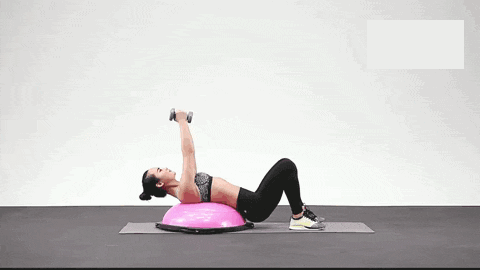 塑形,减脂,减肥,健身房,肌肉,有氧运动