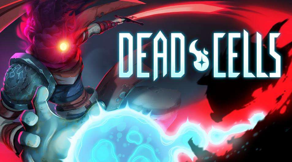 开发商爆料:《死亡细胞》安卓版预计于今年q3发布!"死