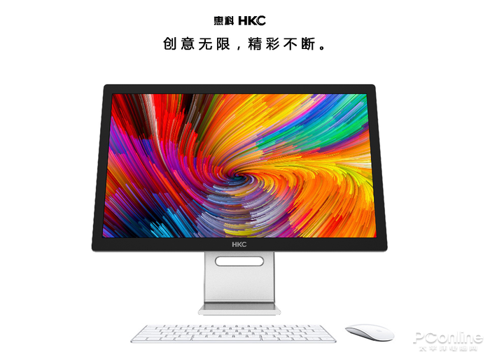 lcd 与oled显示技术原理对比图_oled显示器显示原理_oled显示器电脑显示器