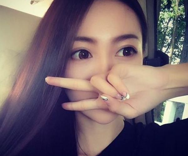 最有异性缘的3种女生,在女生眼里,本以为很普通,男生拼了命的追!