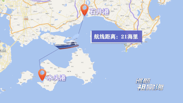 南安的人口_南安一中图片(2)