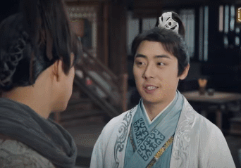 壁纸 剧照 视频截图 342_239 gif 动态图 动图