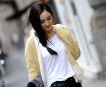 羊毛和羊绒衣服有什么差别?挑选很简单,掌握方法是关键