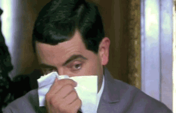 那些遭遇鼻炎困扰的朋友,每次鼻炎发作的时候,除了有鼻塞,喷嚏,鼻涕