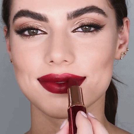 06charlotte tilburyhot lips