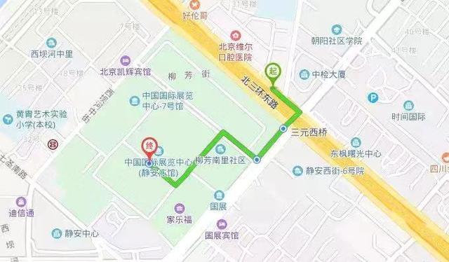 内蒙古林西县2020有多少人口_内蒙古林西县地图(3)