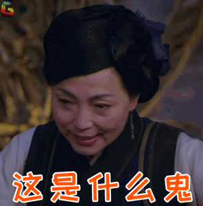 看了这些影片,才发现攀岩这么危险?