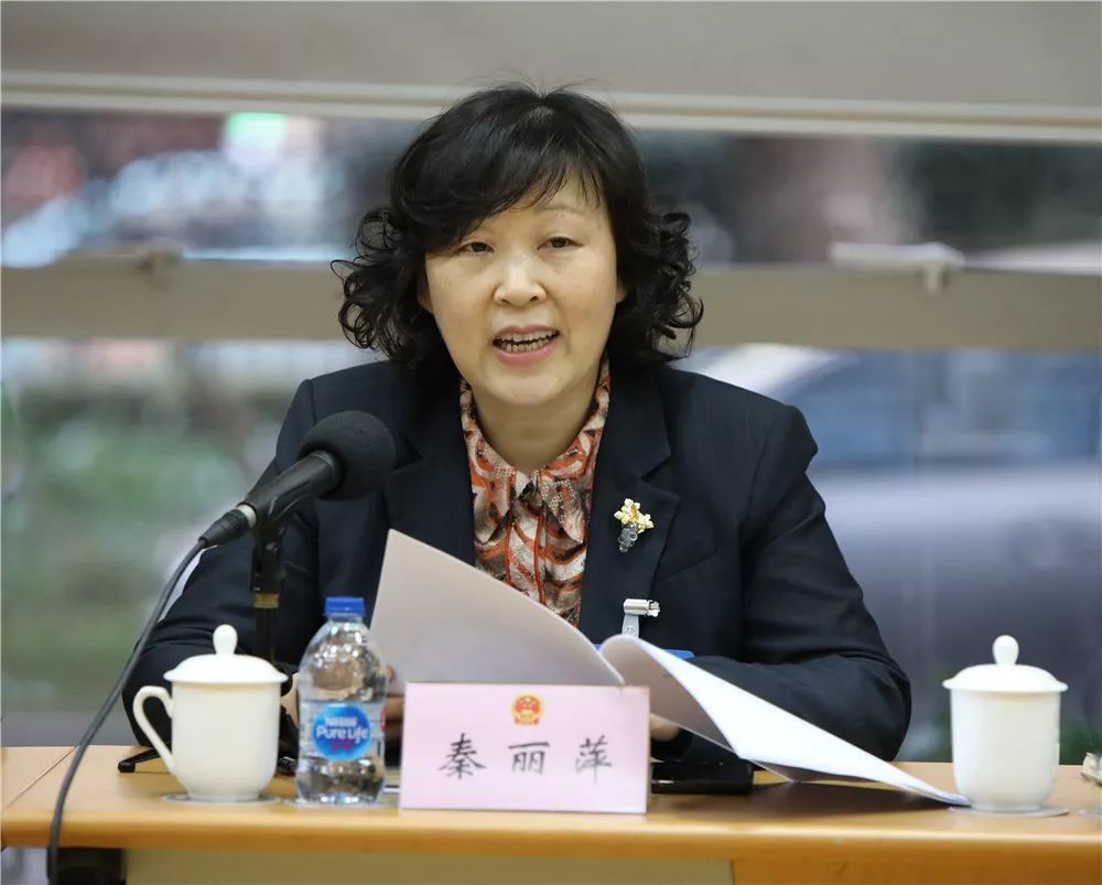 人大代表,托育机构,幼儿园,晏波,秦丽萍,融媒体中心,毕桂平