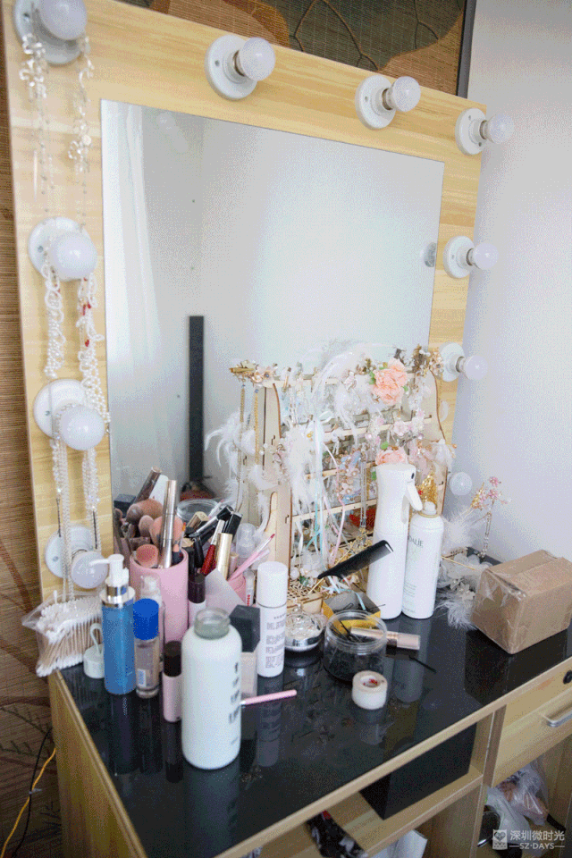 家居 起居室 设计 装修 640_960 竖版 竖屏 gif 动态图 动图