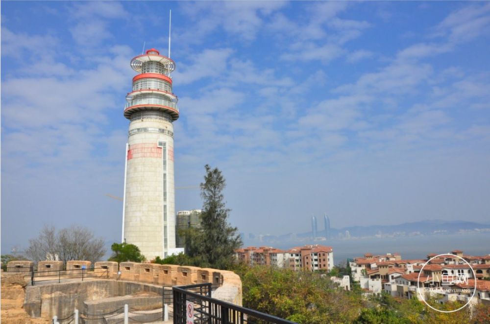 漳州港,厦门,鬼城,漳州开发区,厦大,临港开发区