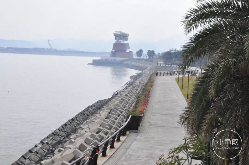 漳州港,厦门,鬼城,漳州开发区,厦大,临港开发区