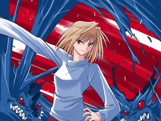 向志贵,月姬,远野家,type-moon,爱尔奎特,远野志贵