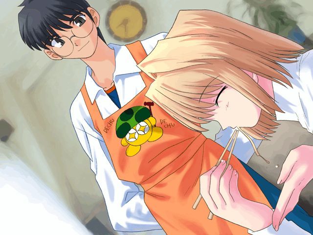 向志贵,月姬,远野家,type-moon,爱尔奎特,远野志贵
