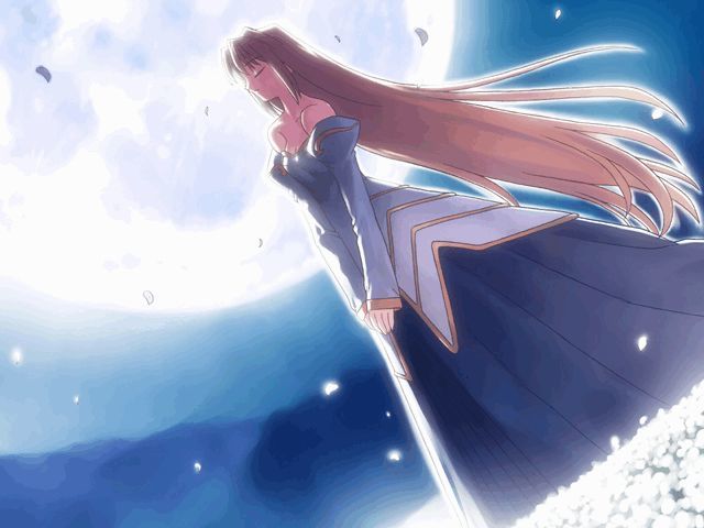 向志贵,月姬,远野家,type-moon,爱尔奎特,远野志贵
