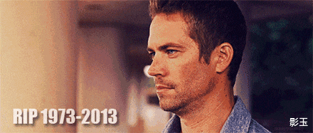 他走了6年,今年或将