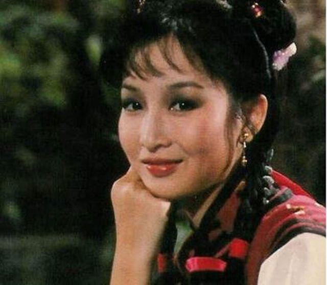 为什么说十三妹是中国古代绝无仅有的女侠?你看她身上