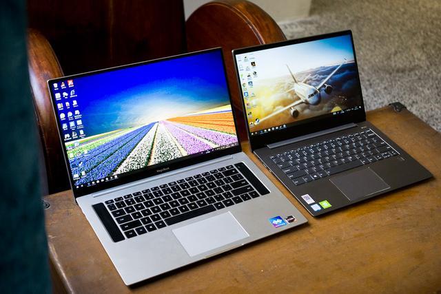 pro锐龙,超极本,联想小新air,联想笔记本,荣耀magicbook pro,平板电脑