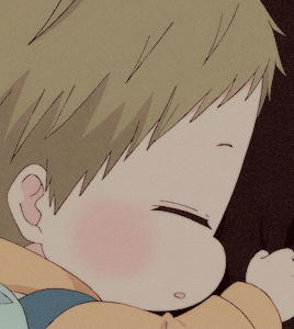 表情包:虎太郎表情包