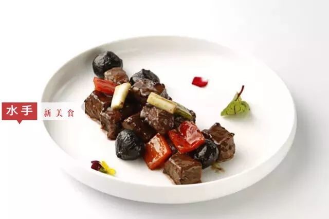 2020年高端粤菜,品味之选