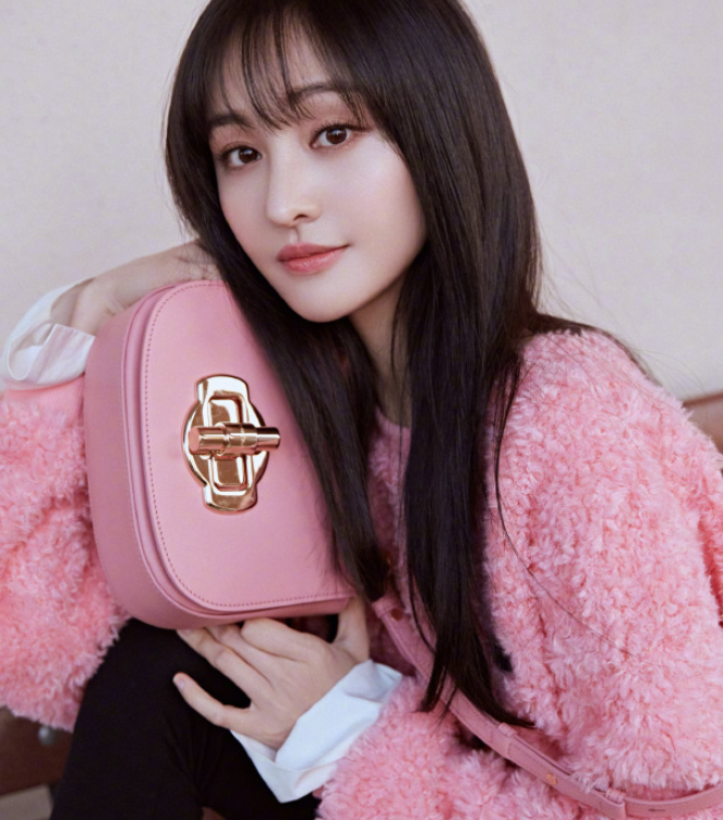 郑爽爸爸,郑爽妈妈,郑爽,郑爽少女,郑爽张恒