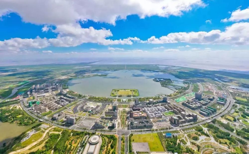 上海海事法院制定《实施意见》服务保障自贸区临港新片区建设