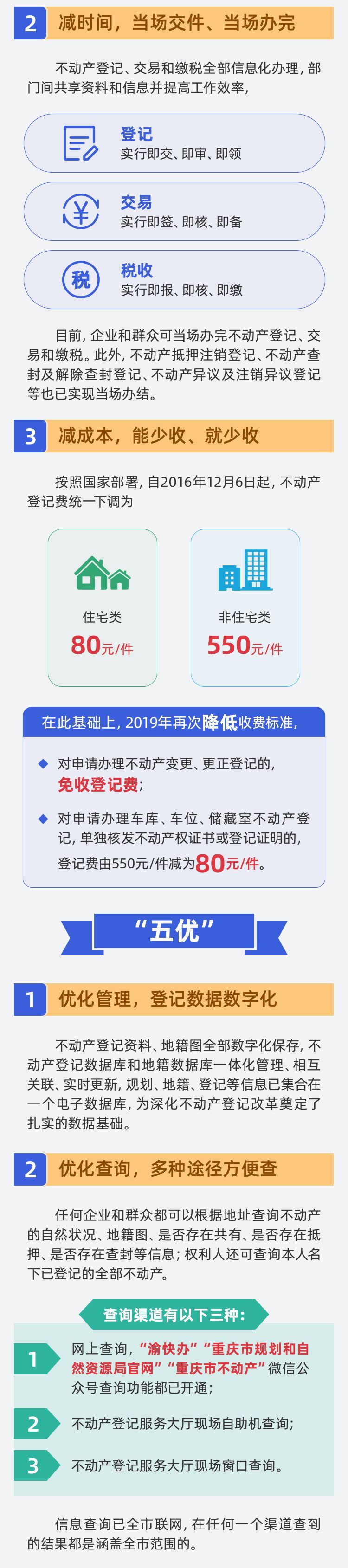 如何认定增值税一般纳税人资格_如何认定债权人资格_教师资格认定教案怎么写