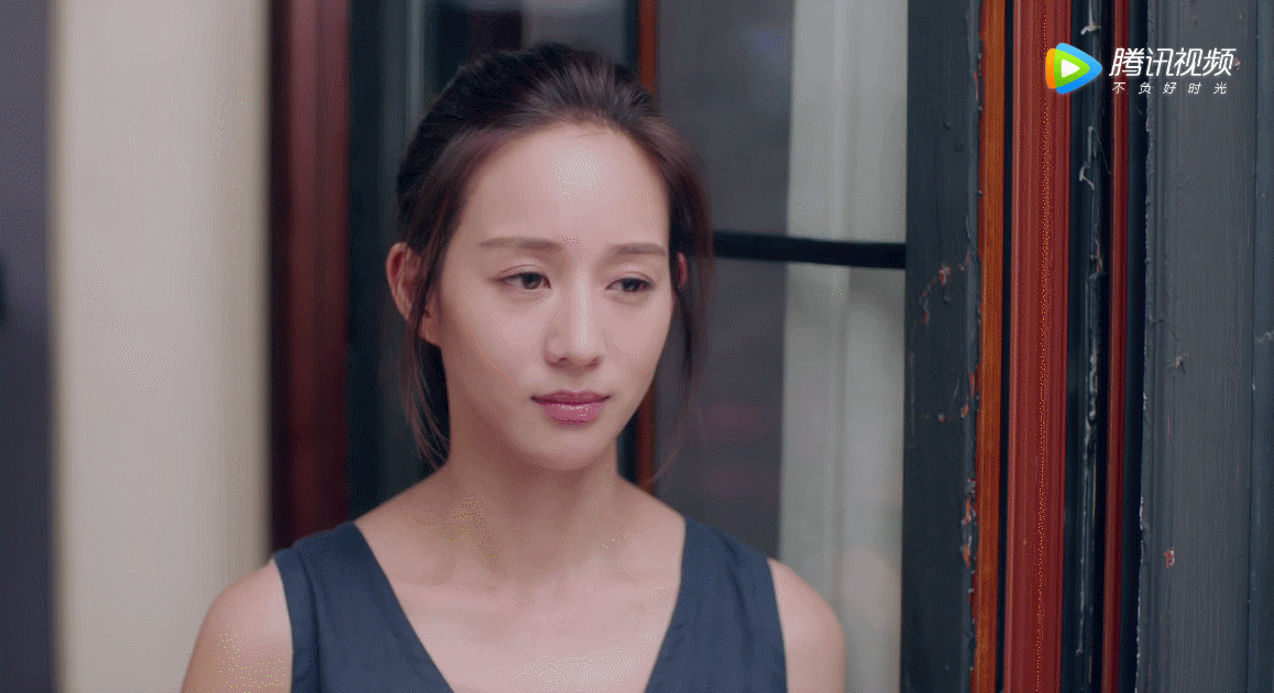 至于那个薄情寡义,自私多疑的乾隆渣男,基本没有获得她任何一丝怜悯!