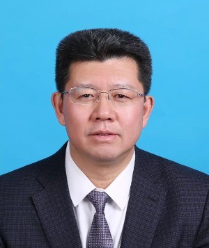 于庆丰,怀柔区,北京
