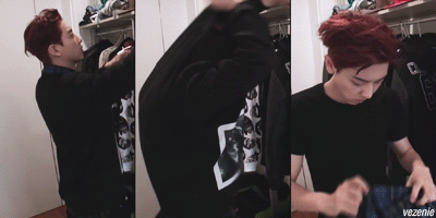 400_200gif 动态图 动图