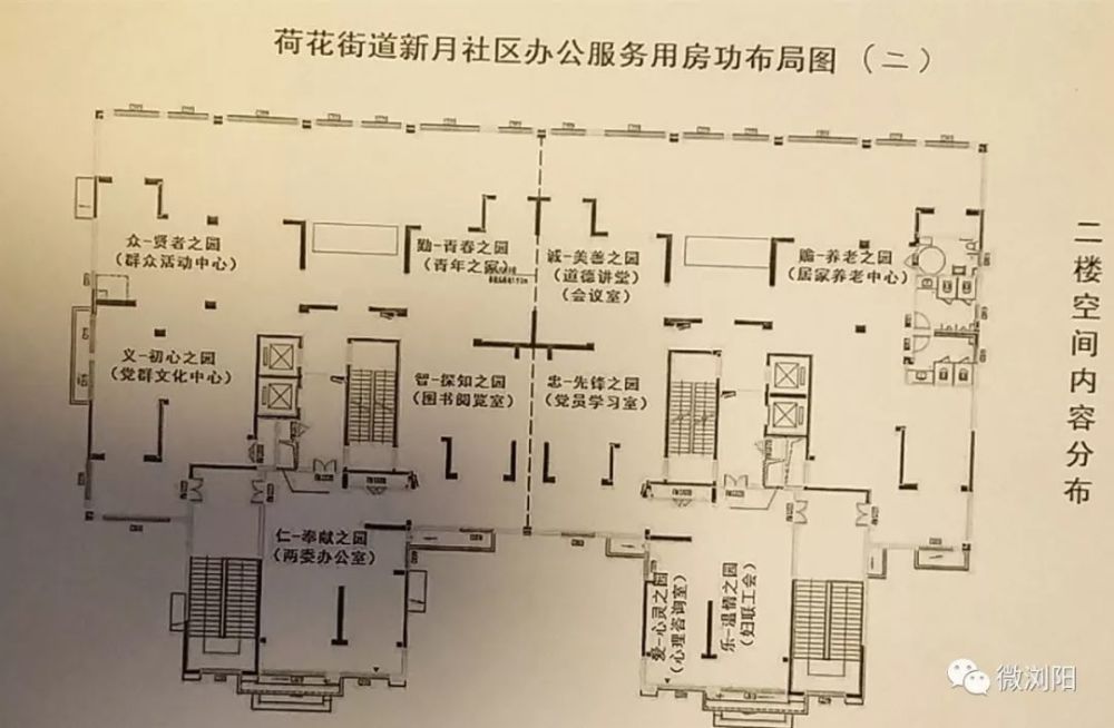 唐家洲路与将军路交界处东南角,功能布局如下图: 荷花街道位于浏阳市