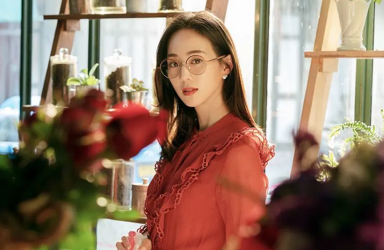 唐人街探案,陈思诚,王宝强,唐探宇宙,喜剧