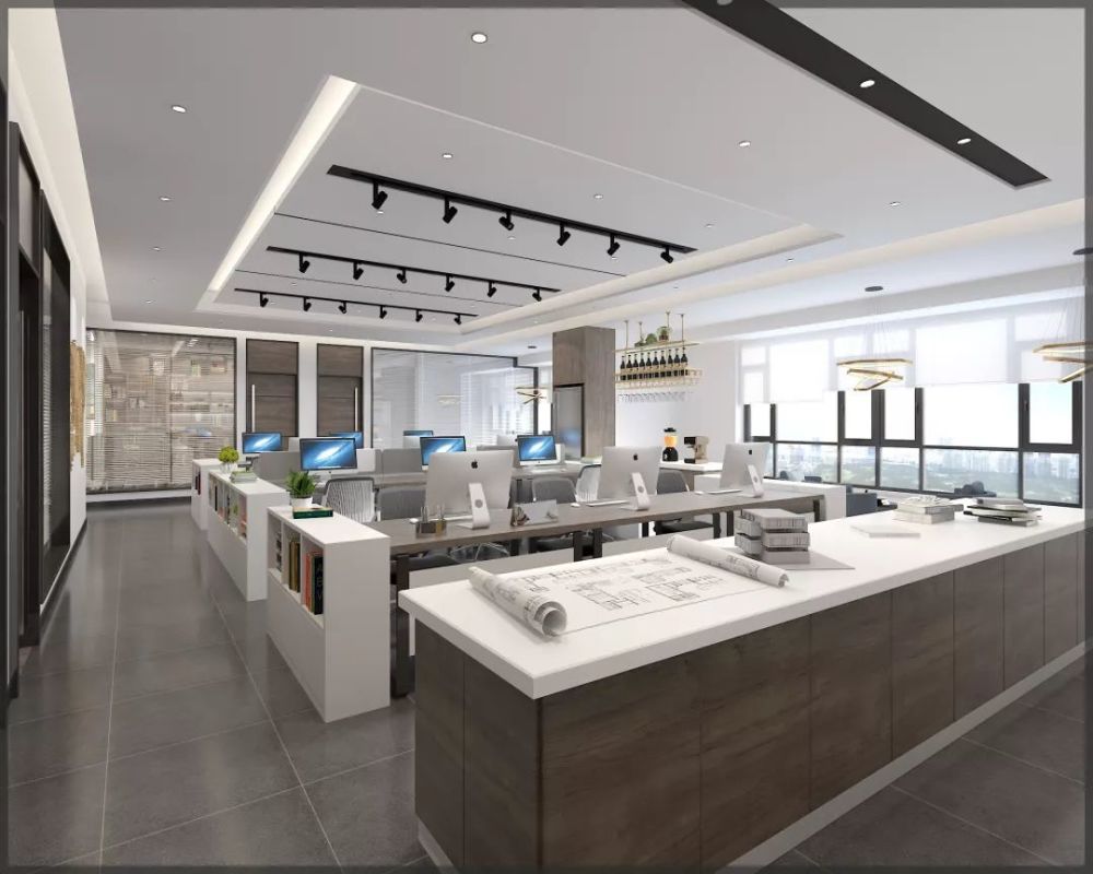 室内设计,设计师,云南设计,室内设计师