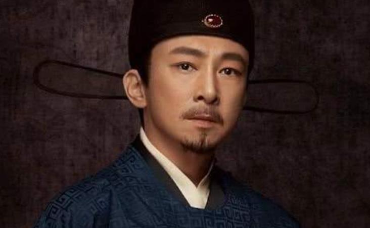 明朝忠臣于谦被冤杀时,他女婿作为锦衣卫指挥使,为何见死不救?