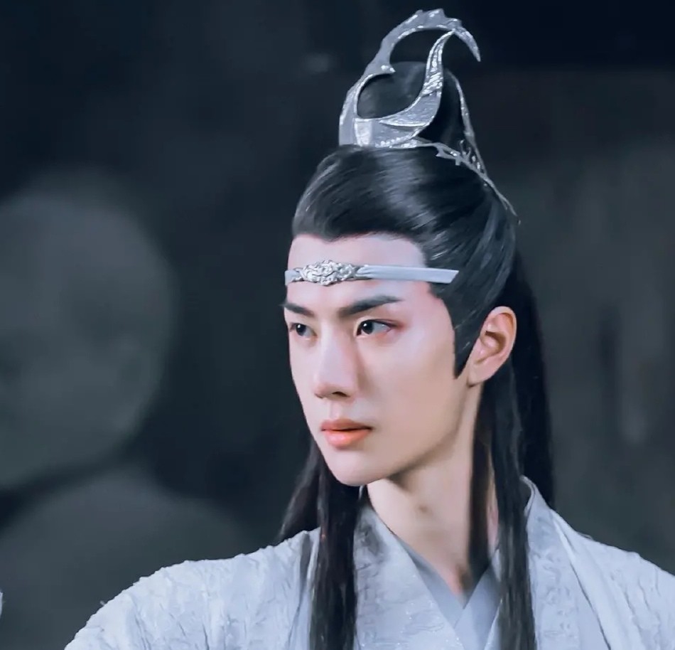 王一博,2020年竟有7部待播剧!肖战为5,杨幂6,她竟然也有7部