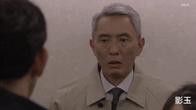 日本人最擅长这种片,看得我一秒都舍不得快进