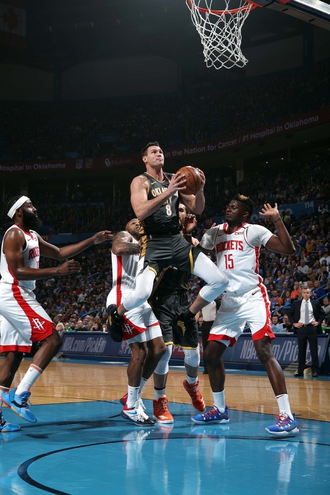 2015nba雷霆对火箭，2013nba雷霆vs火箭