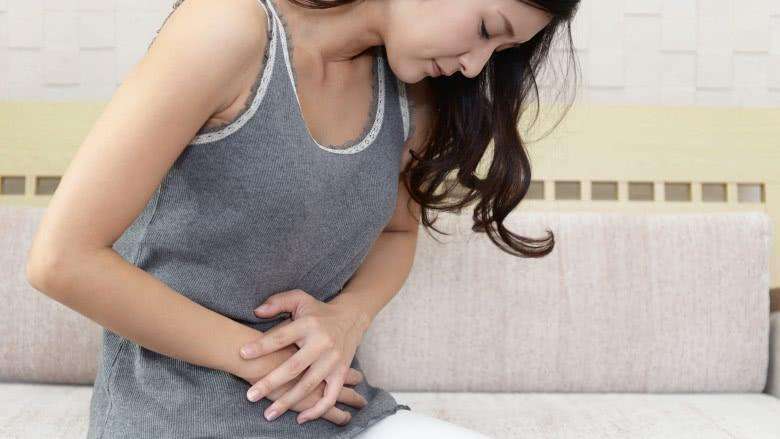 hpv,宫颈癌,妇科疾病,女性健康,免疫力