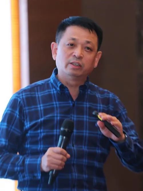彭建平 罗基鸣