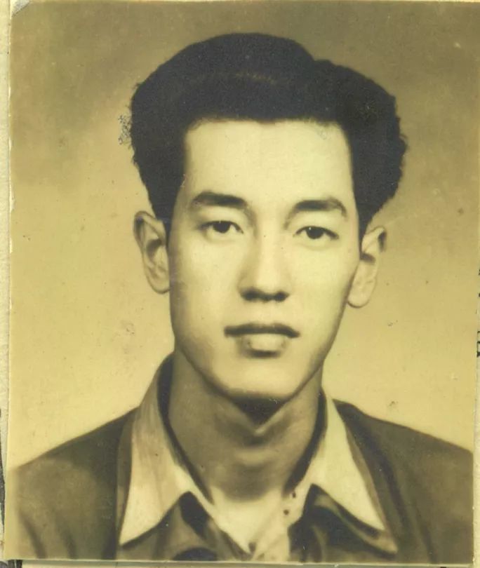黄旭华,曾庆存获国家最高科学技术奖!