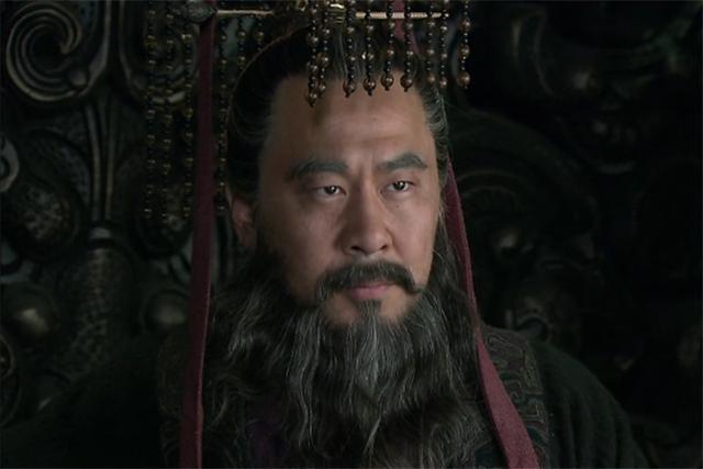曹魏千里送人头?蜀汉后期的一场大胜仗,被写进百战之列