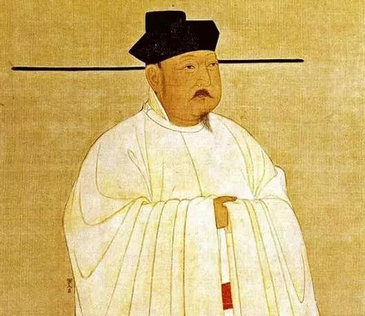 宋朝人自拍的秘密:悦己,才是真正的风雅