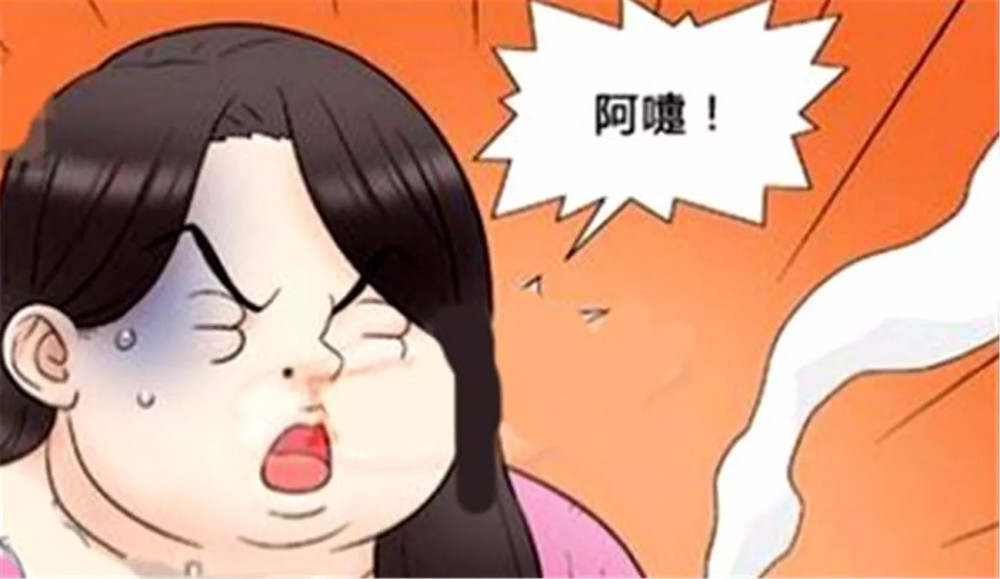 搞笑:胖女孩流落荒岛,却因为肥胖根本无法生存,没想到